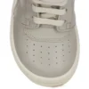 RICK OWENS – SKO BG02E5896LMU-811