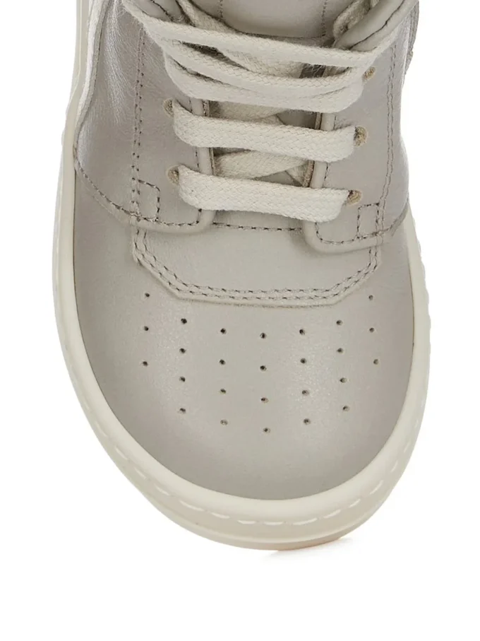 RICK OWENS – SKO BG02E5896LMU-811