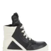 RICK OWENS – SKO BG02E5896LMU-911