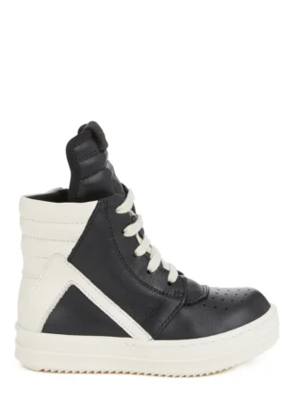 RICK OWENS – SKO BG02E5896LMU-911