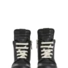 RICK OWENS – SKO BG02E5896LMU-911