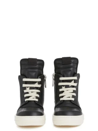 RICK OWENS – SKO BG02E5896LMU-911