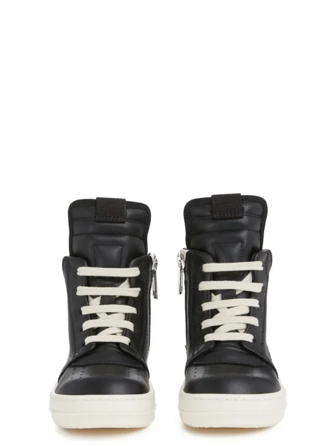 RICK OWENS – SKO BG02E5896LMU-911