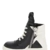 RICK OWENS – SKO BG02E5896LMU-911
