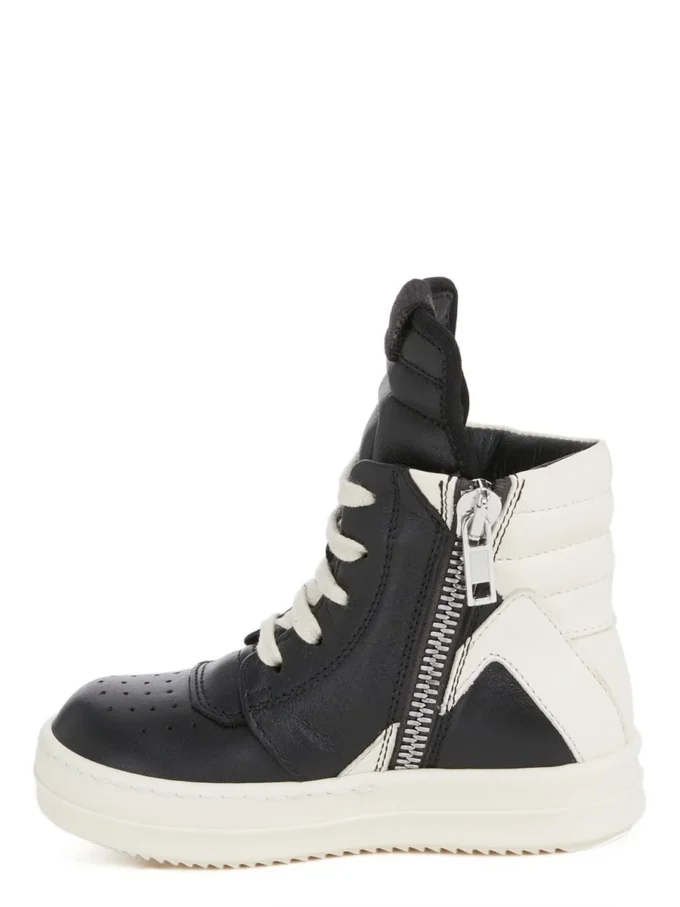 RICK OWENS – SKO BG02E5896LMU-911