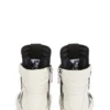 RICK OWENS – SKO BG02E5896LMU-911