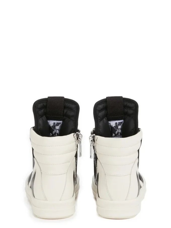 RICK OWENS – SKO BG02E5896LMU-911