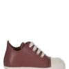 RICK OWENS – SKO BG02E5898LMU-1311