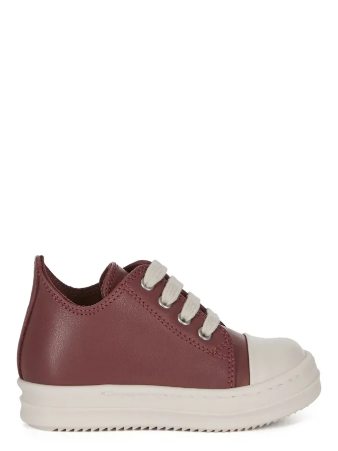 RICK OWENS – SKO BG02E5898LMU-1311
