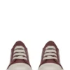 RICK OWENS – SKO BG02E5898LMU-1311