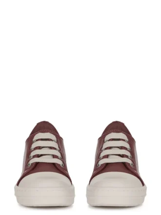 RICK OWENS – SKO BG02E5898LMU-1311