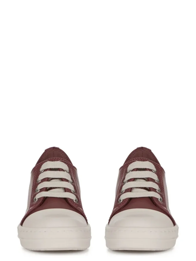 RICK OWENS – SKO BG02E5898LMU-1311
