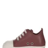 RICK OWENS – SKO BG02E5898LMU-1311