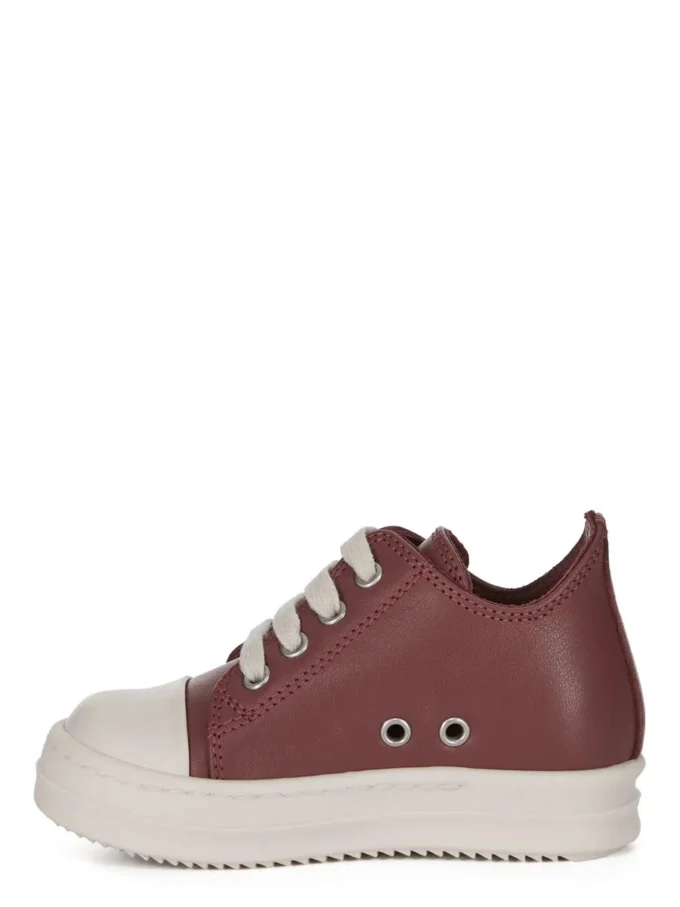 RICK OWENS – SKO BG02E5898LMU-1311