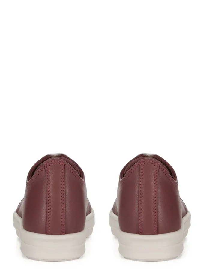 RICK OWENS – SKO BG02E5898LMU-1311