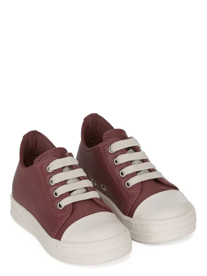 RICK OWENS – SKO BG02E5898LMU-1311
