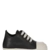RICK OWENS – SKO BG02E5898LMU-911