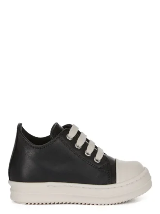 RICK OWENS – SKO BG02E5898LMU-911