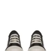RICK OWENS – SKO BG02E5898LMU-911