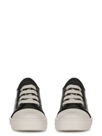 RICK OWENS – SKO BG02E5898LMU-911