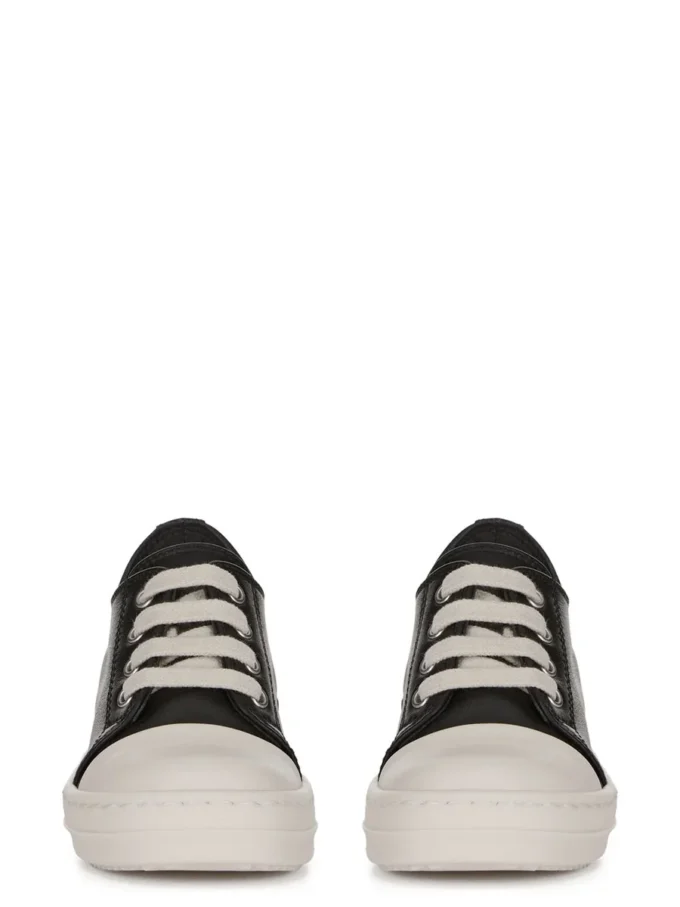RICK OWENS – SKO BG02E5898LMU-911