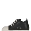 RICK OWENS – SKO BG02E5898LMU-911