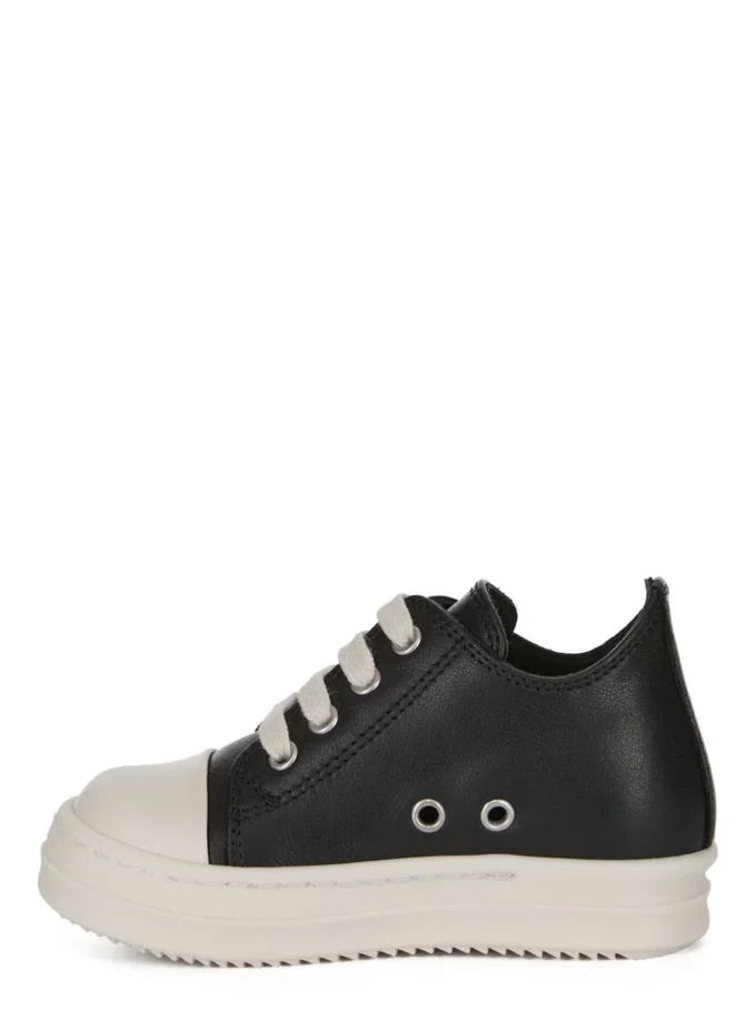 RICK OWENS – SKO BG02E5898LMU-911