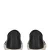 RICK OWENS – SKO BG02E5898LMU-911