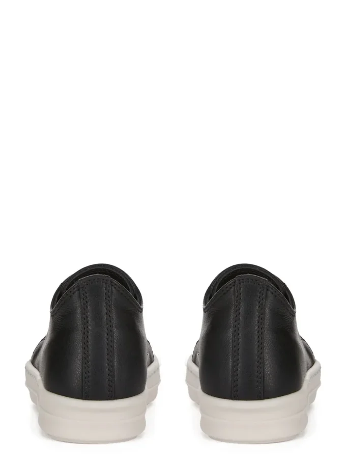 RICK OWENS – SKO BG02E5898LMU-911
