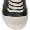 RICK OWENS – SKO BG02E5898LMU-911