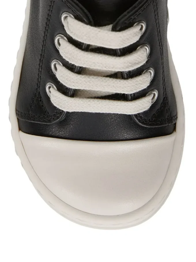 RICK OWENS – SKO BG02E5898LMU-911
