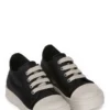 RICK OWENS – SKO BG02E5898LMU-911