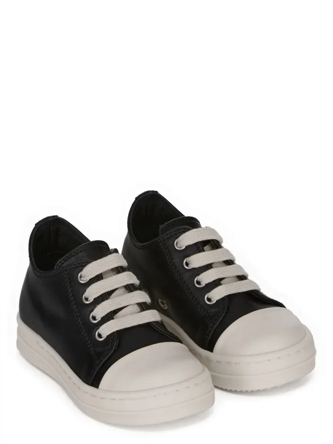 RICK OWENS – SKO BG02E5898LMU-911