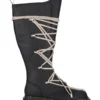 RICK OWENS – SKO DW02E68110001-09 RICK OWENS – SKO DW02E68110001-09
