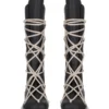 RICK OWENS – SKO DW02E68110001-09 RICK OWENS – SKO DW02E68110001-09