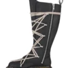 RICK OWENS – SKO DW02E68110001-09 RICK OWENS – SKO DW02E68110001-09