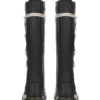 RICK OWENS – SKO DW02E68110001-09 RICK OWENS – SKO DW02E68110001-09