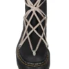 RICK OWENS – SKO DW02E68110001-09 RICK OWENS – SKO DW02E68110001-09