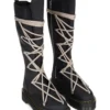 RICK OWENS – SKO DW02E68110001-09 RICK OWENS – SKO DW02E68110001-09