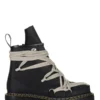 RICK OWENS – SKO DW02E68128001-09 RICK OWENS – SKO DW02E68128001-09