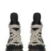 RICK OWENS – SKO DW02E68128001-09 RICK OWENS – SKO DW02E68128001-09