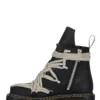RICK OWENS – SKO DW02E68128001-09 RICK OWENS – SKO DW02E68128001-09