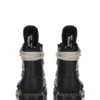 RICK OWENS – SKO DW02E68128001-09 RICK OWENS – SKO DW02E68128001-09