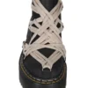 RICK OWENS – SKO DW02E68128001-09 RICK OWENS – SKO DW02E68128001-09