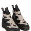 RICK OWENS – SKO DW02E68128001-09 RICK OWENS – SKO DW02E68128001-09