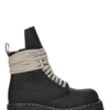 RICK OWENS – SKO DW02E68139001-09 RICK OWENS – SKO DW02E68139001-09