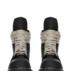 RICK OWENS – SKO DW02E68139001-09 RICK OWENS – SKO DW02E68139001-09