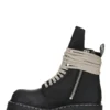 RICK OWENS – SKO DW02E68139001-09 RICK OWENS – SKO DW02E68139001-09