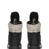 RICK OWENS – SKO DW02E68139001-09 RICK OWENS – SKO DW02E68139001-09