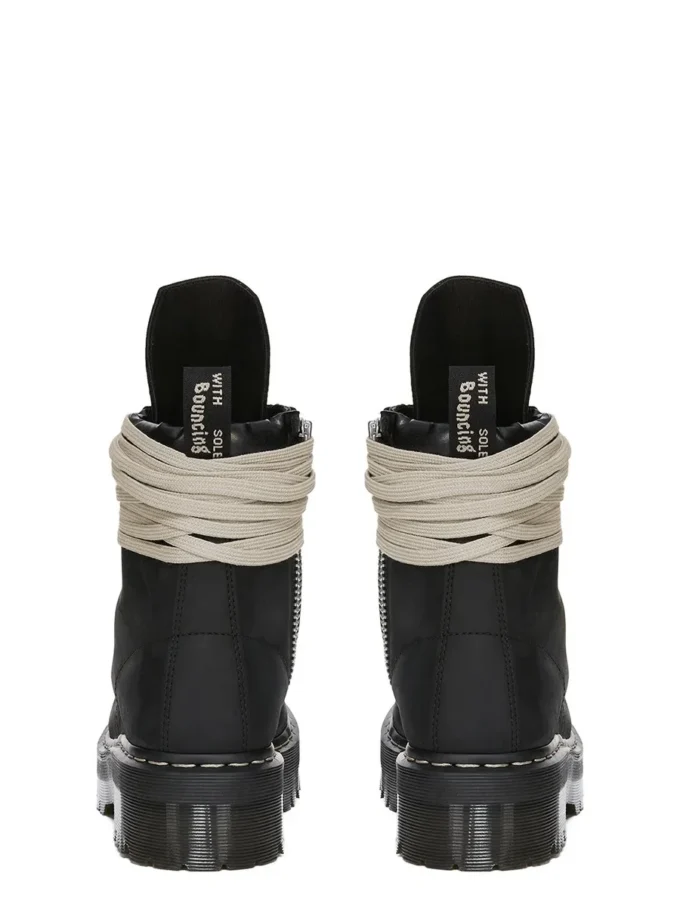 RICK OWENS – SKO DW02E68139001-09 RICK OWENS – SKO DW02E68139001-09